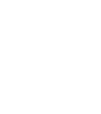 Atenție! Am un prieten nebun și nu mă tem să-l folosesc. model roșu pe tricou