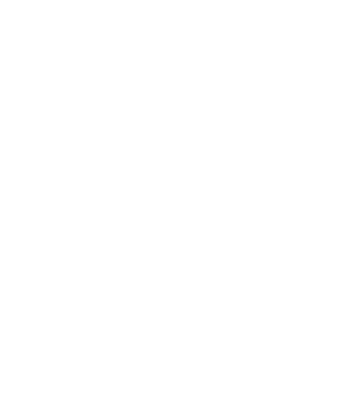 not your ... draga mea model negru pe tricou