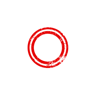Birthday captain 10 Years old model albastru jeanși pe tricou