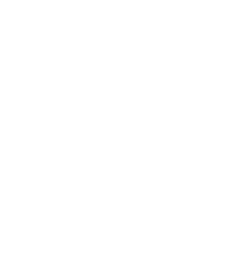 Heartbeat silueta Staffordshire terrier model albastru jeanși pe tricou