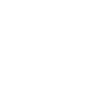 LOVE Westie model albastru jeanși pe tricou