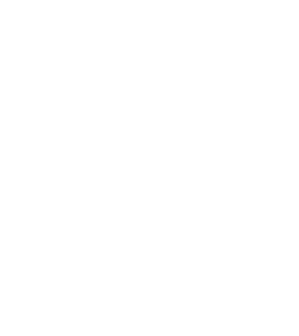 Milf model albastru închis pe tricou
