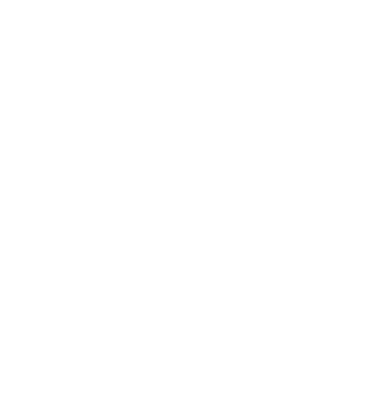 Purtătorul acestui tricou a împlinit: 80 de ani model negru pe tricou