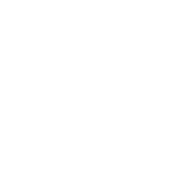 Clasă absolventă  model negru pe tricou