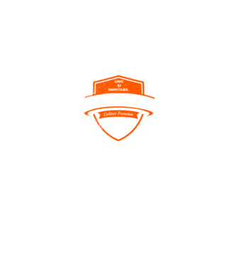 HOCHEIST unic și inimitabil calitate premium model negru pe tricou
