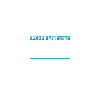 MEDIC: pentru că salvatorul de vieți supertare nu este un post oficial disponibil model verde neon pe tricou