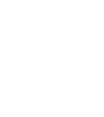 Cei mai buni au gemeni model negru pe tricou