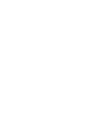 Sunt o fată rocker, ca o fată obișnuită, dar mult mai cool model negru pe tricou