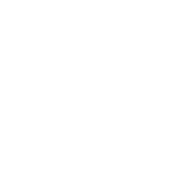 Yoga evoluție model negru pe tricou