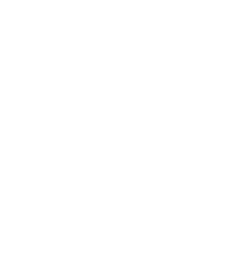 Heartbeat silueta Vijla model negru pe tricou