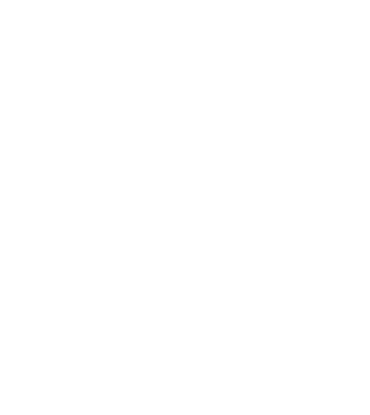 Heartbeat silueta Corgie model negru pe tricou