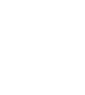 Mr never right model negru pe tricou