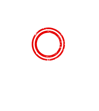 Birthday captain 20 Years old model albastru închis pe tricou