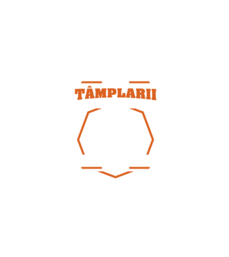 toți tâmplarii sunt creați egali_septembrie  model negru pe tricou