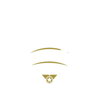 Cel mai bun tată bucătar model negru pe tricou