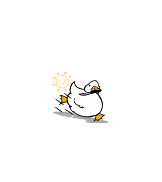 Nu-mi strica ziua. model negru pe tricou