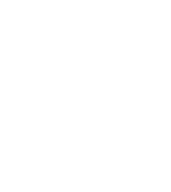 Scuba Dad model  pe tricou