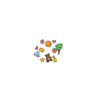 lucruri de făcut zilnic model albastru jeanși pe tricou