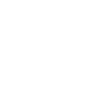 Chest day model negru pe tricou