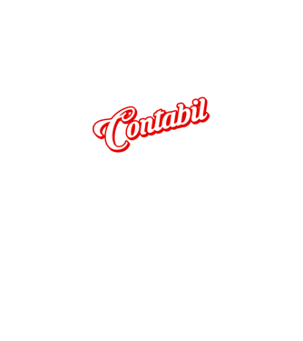 Cel mai bun CONTABIL din lume model negru pe tricou