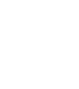 The Boss model negru pe tricou
