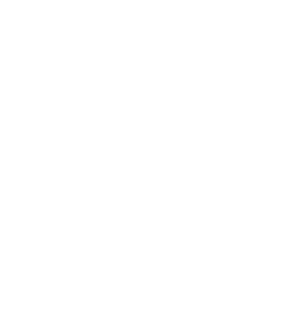 Am supraviețuit 8 ani de an de căsnicie - care este superputerea ta? model turcoaz pe tricou