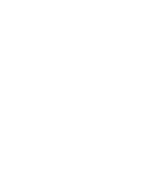 I'm the youngest child model negru pe tricou