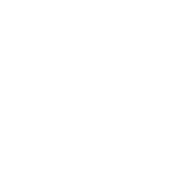 Mornings should be illegal model negru pe tricou