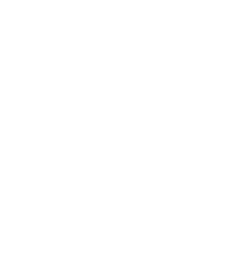 Așa arată un tâmplar foarte chipeș model negru pe tricou