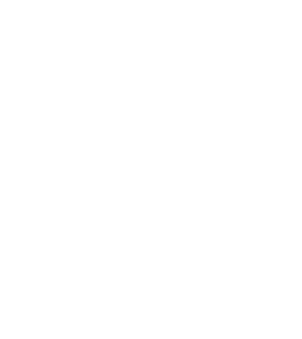 Realizat de fantastic - 2005 model alb pe tricou