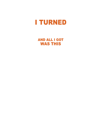 Lousy T-shirt 70. model negru pe tricou