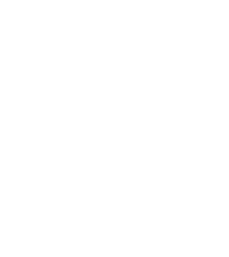 Alive since 2009 model negru pe tricou