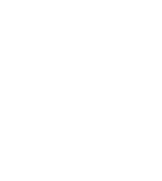 Homework never model negru pe tricou