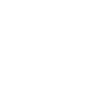 keep calm plant protein model negru pe tricou