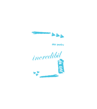 Nu trebuie să fii gelos 60 de ani model negru pe tricou