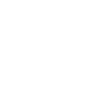 10 reasons to date a chef model negru pe tricou