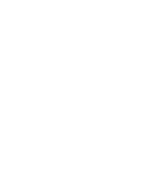 Box evoluție model negru pe tricou