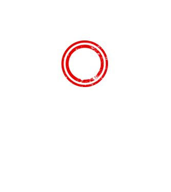 Birthday captain 40 Years old model negru pe tricou