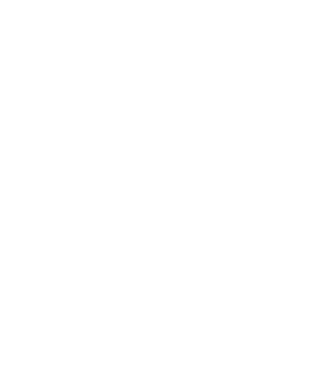 Clasă absolventă  model negru pe tricou