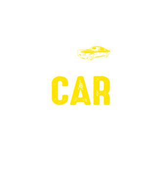 Just one more car I promise model negru pe tricou
