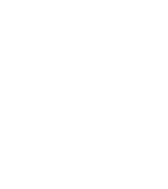 Alive since 1989 model negru pe tricou