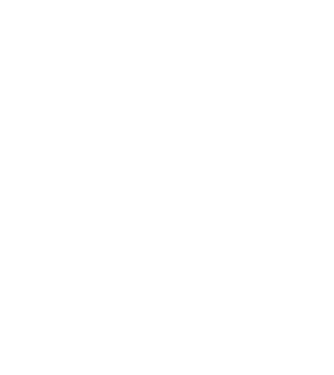 Așa arată un ATLET foarte chipeș model negru pe tricou