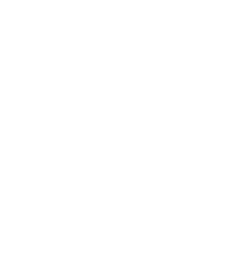 LOVE VIȘLĂ model negru pe tricou