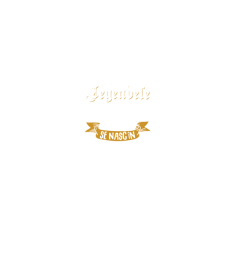 Legendele șahului se nasc în decembrie model negru pe tricou