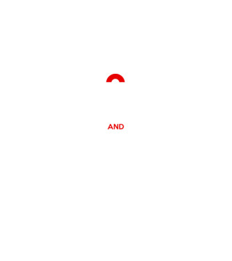 'Keep Calm catch ''em all!' model negru pe tricou