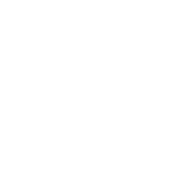 keep calm and get drunk model gri închis pe tricou