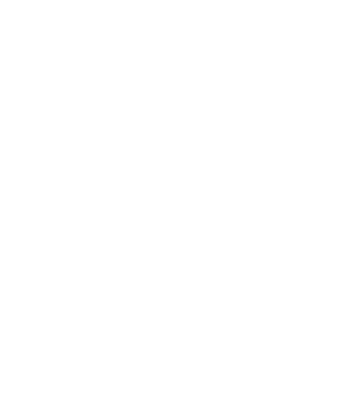 you kill or you die or model negru pe tricou