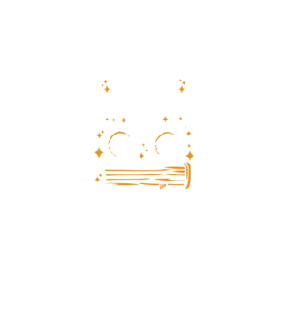 Cel mai profesor geografie model negru pe tricou