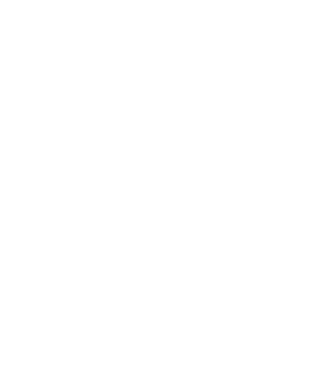 nu. tot nu sunt căsătorit. model negru pe tricou
