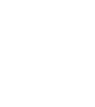 All men are created equal but only the best are born in march model alb pe tricou
